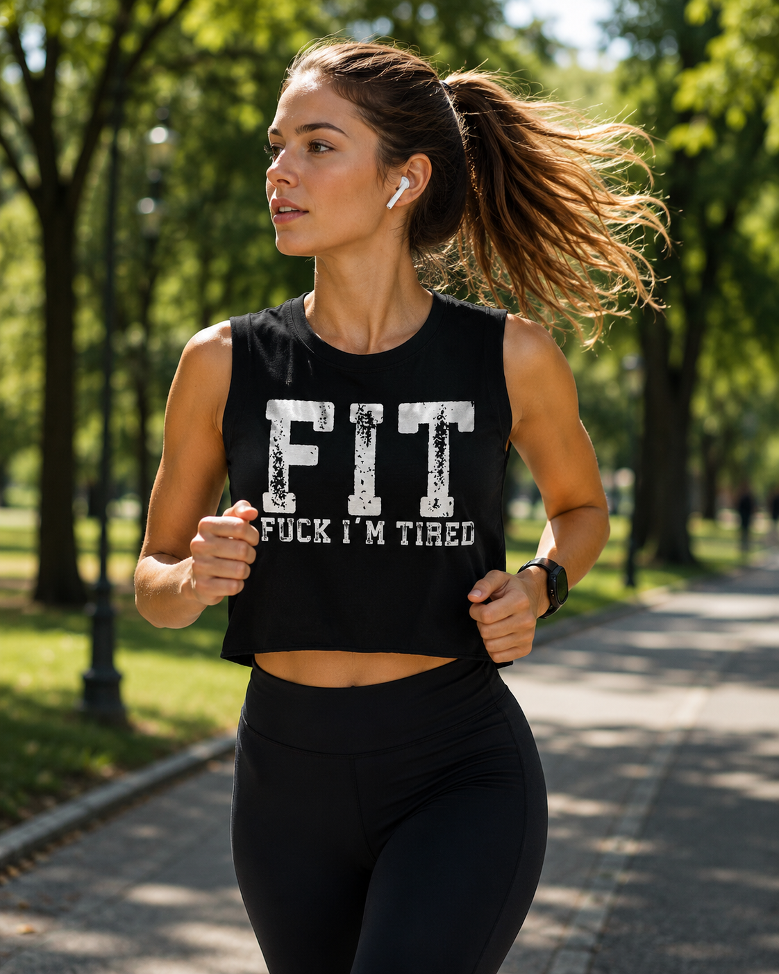 FIT